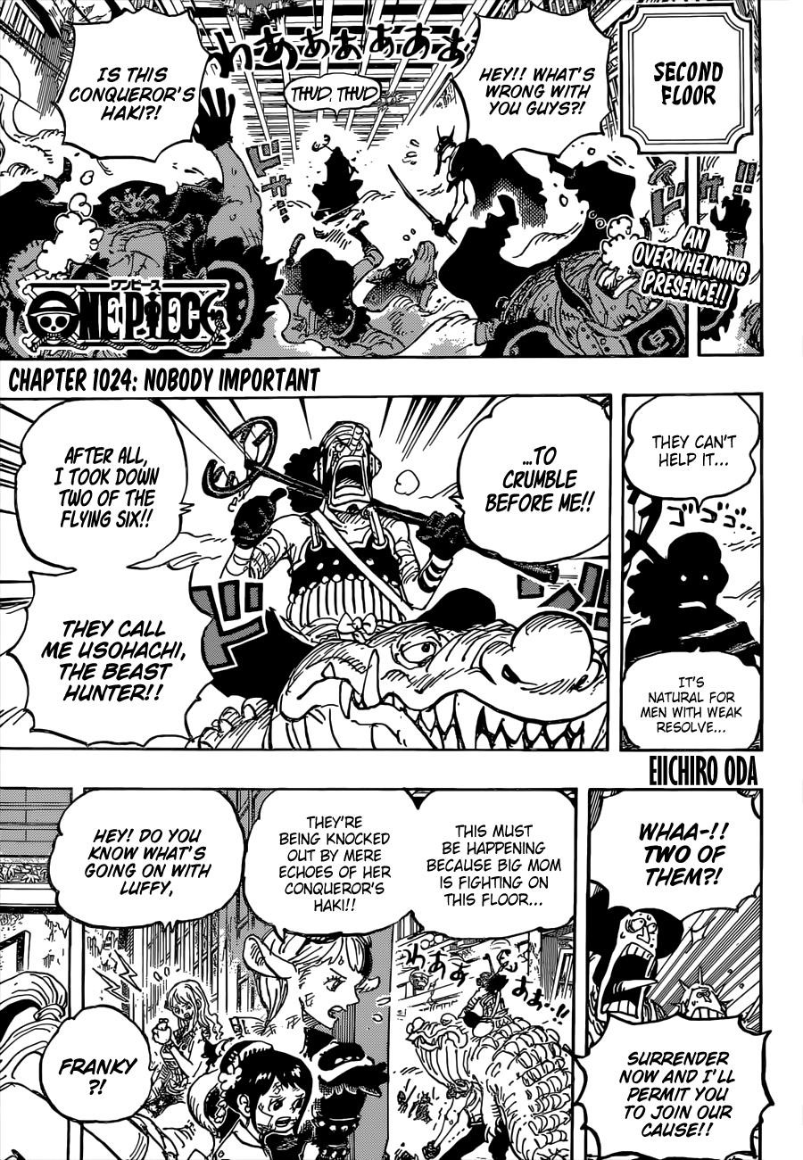 Chapter 1024 (Image 3)