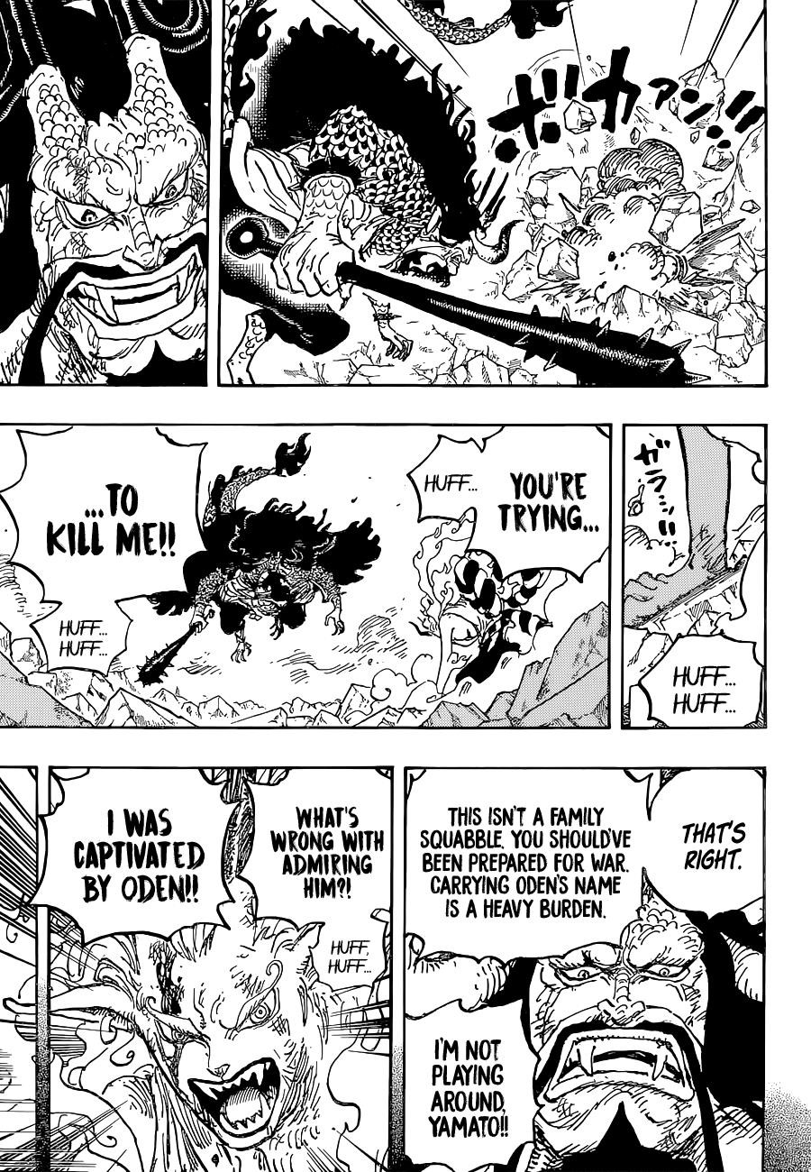 Chapter 1024 (Image 9)