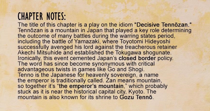 Chapter 1026 (Image 15)