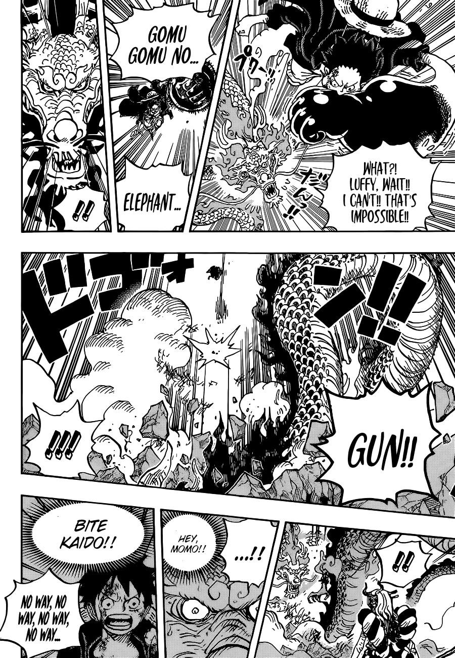 Chapter 1026 (Image 6)