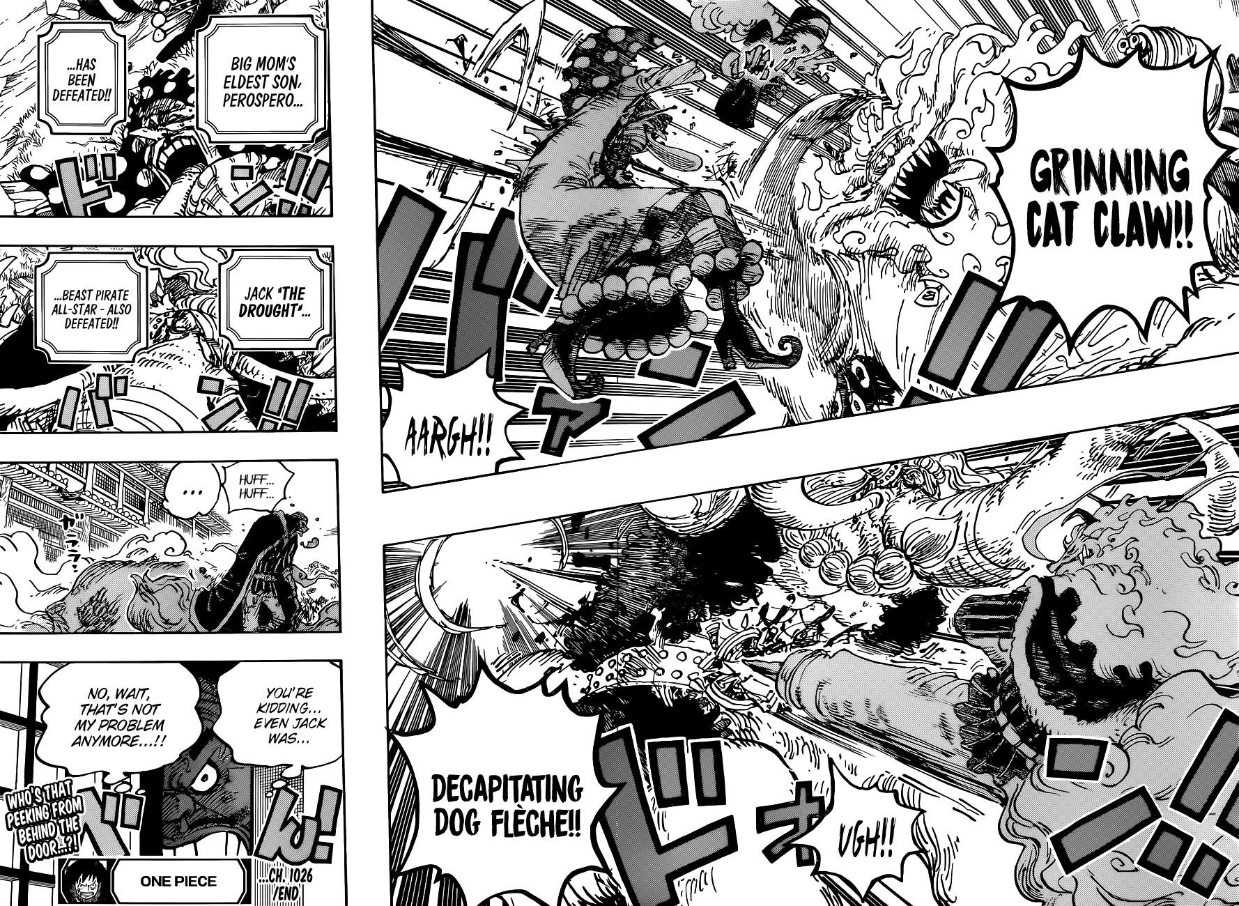 Chapter 1026 (Image 14)