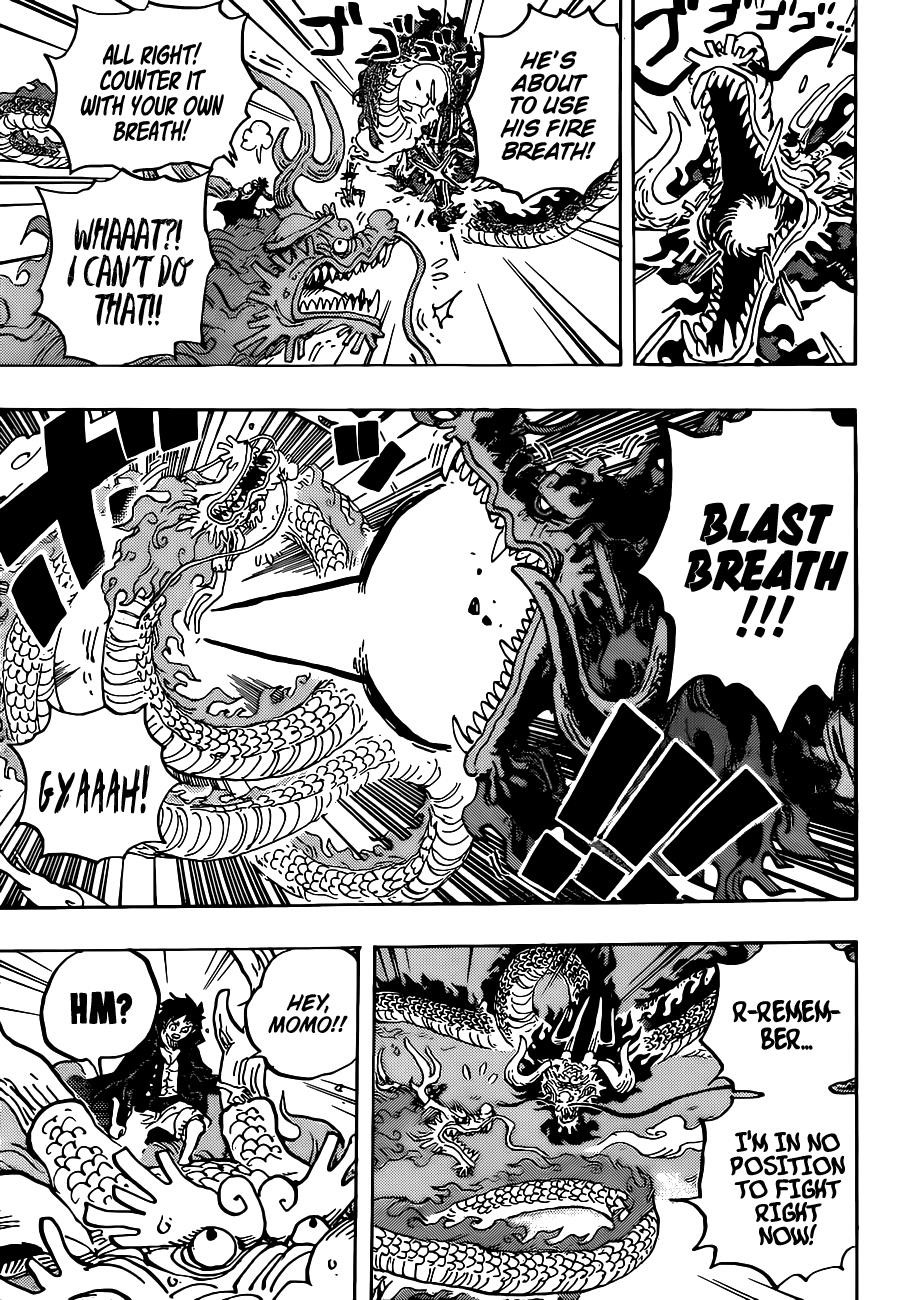 Chapter 1026 (Image 5)