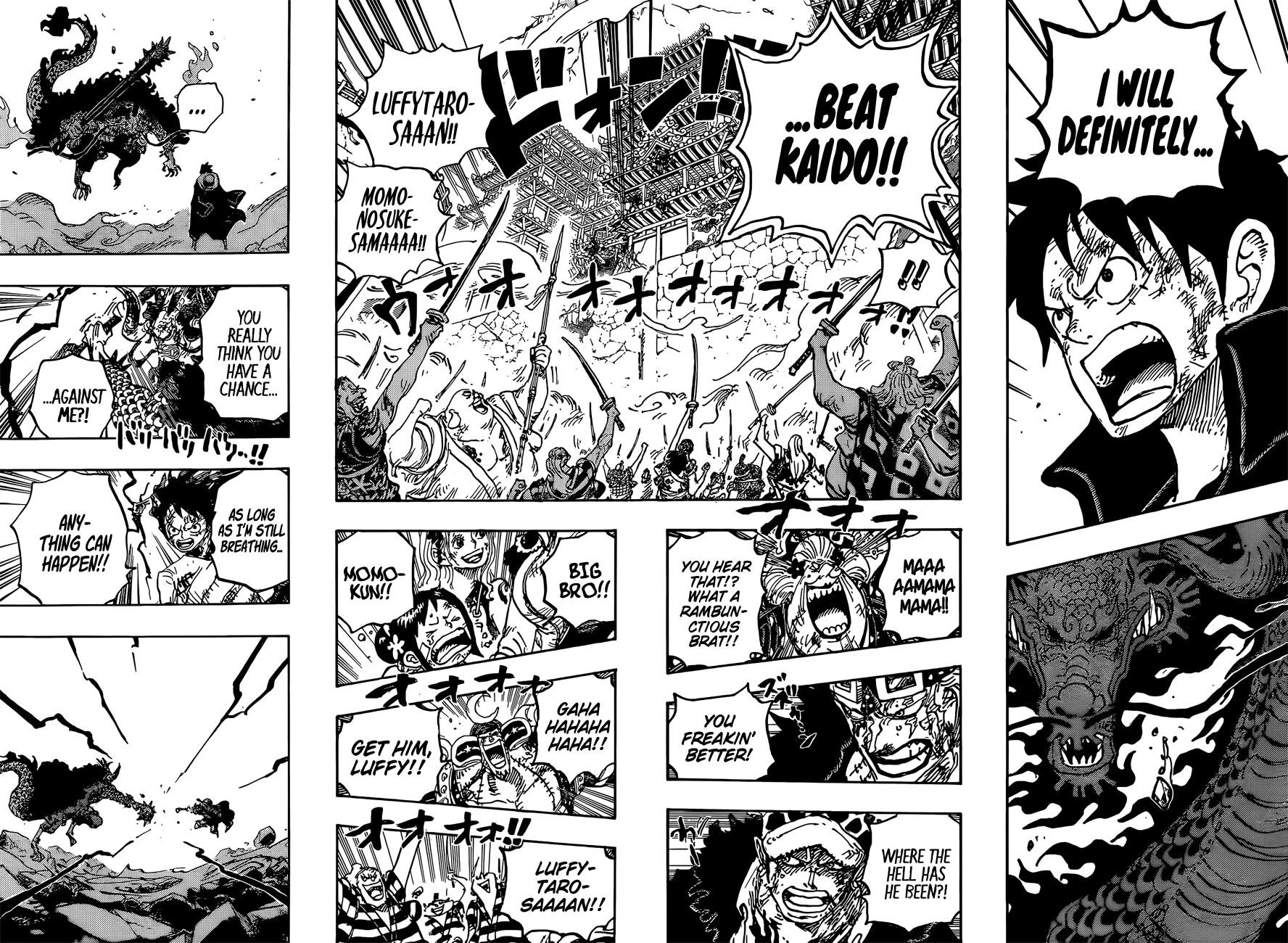 Chapter 1026 (Image 12)