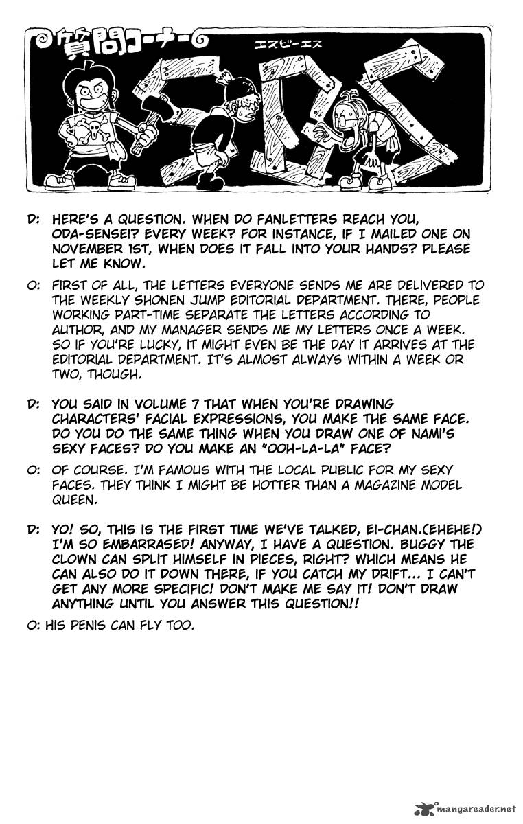 Chapter 103 - Whale (Image 22)