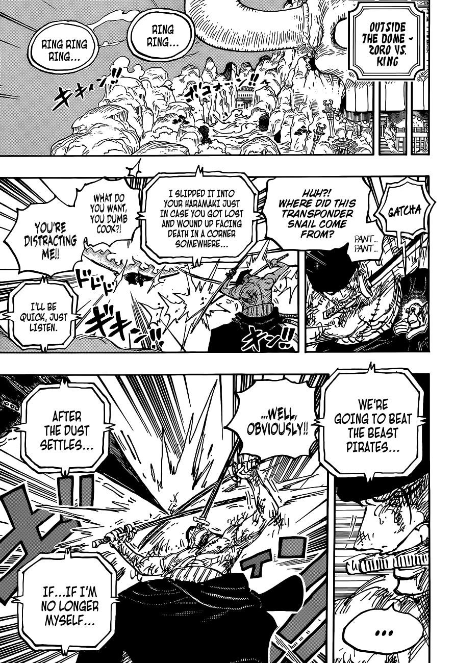 Chapter 1031 (Image 16)