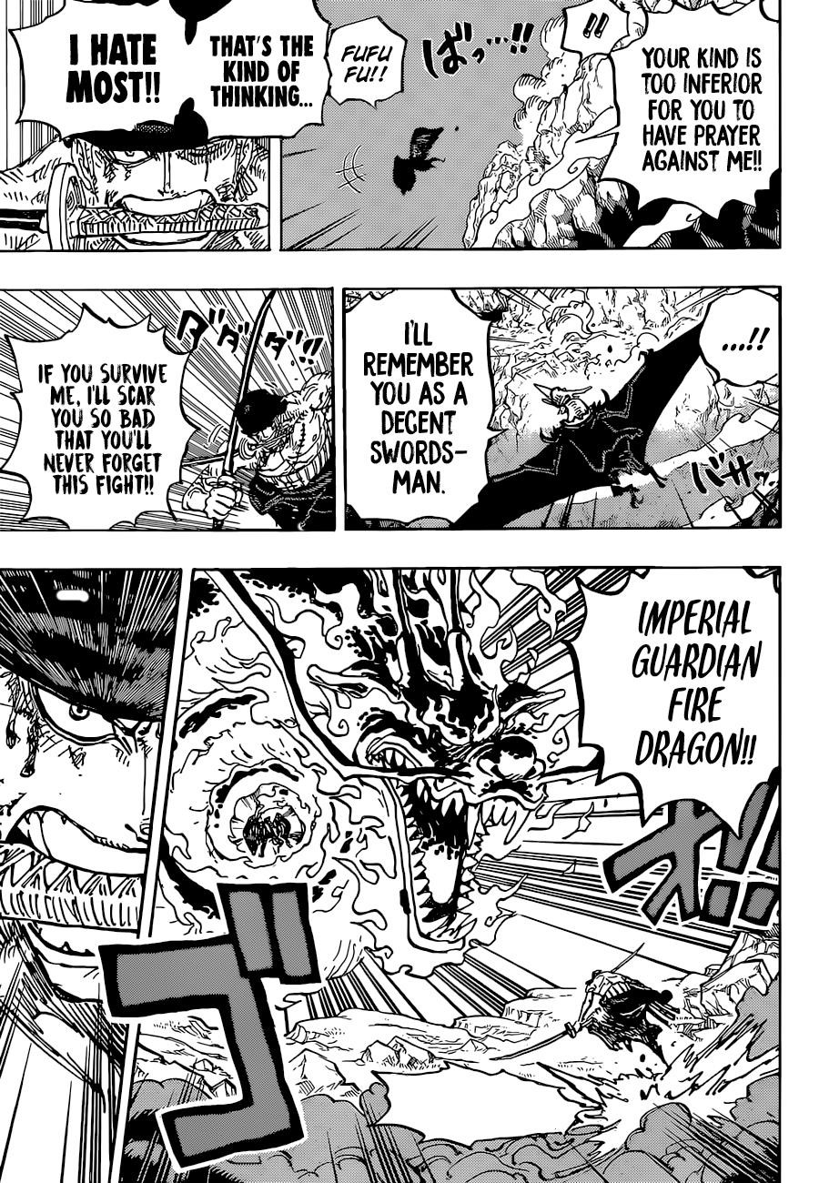 Chapter 1035 (Image 15)