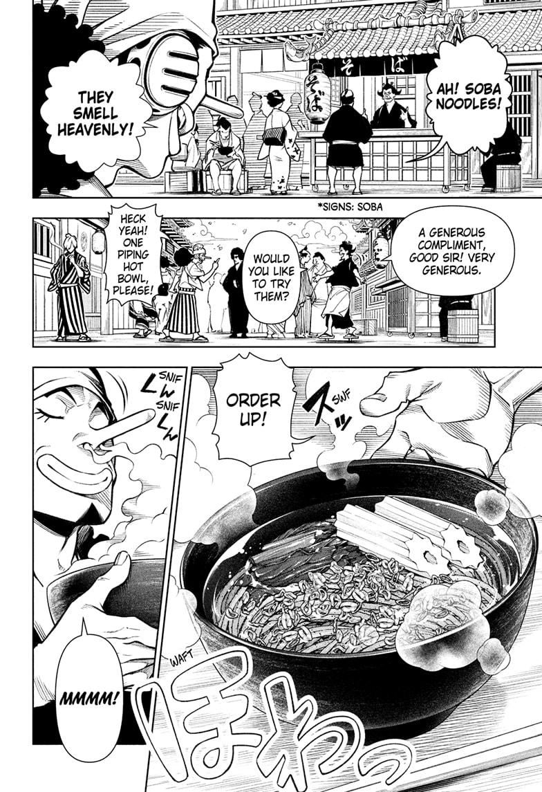 Chapter 1036.5 (Image 3)