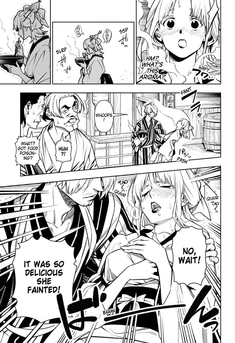 Chapter 1036.5 (Image 20)