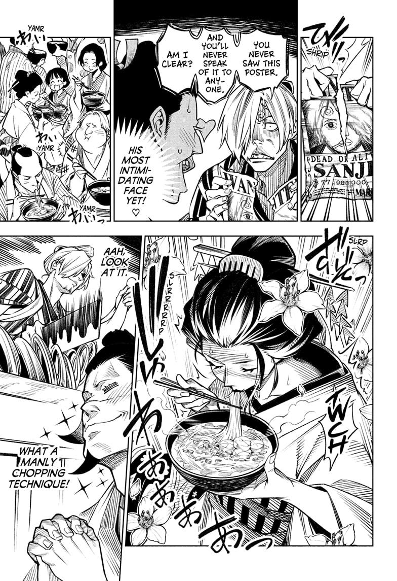 Chapter 1036.5 (Image 34)