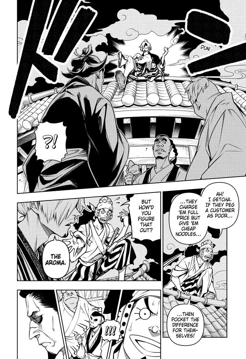 Chapter 1036.5 (Image 7)