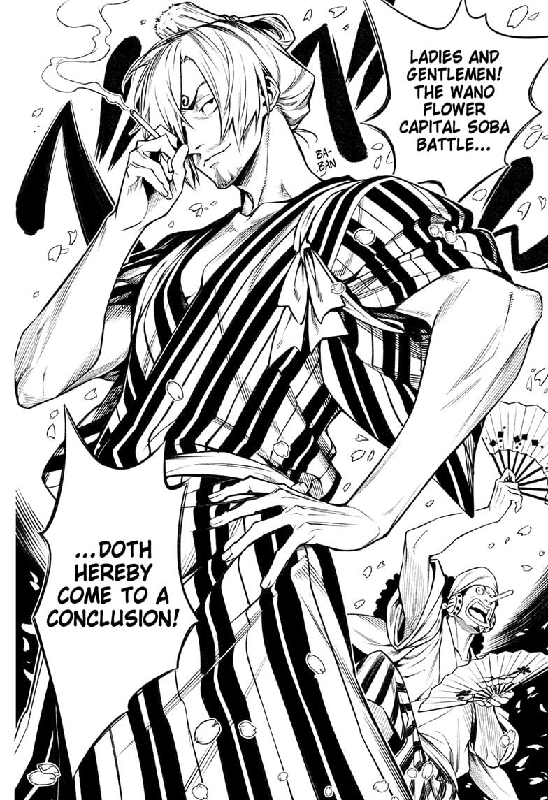 Chapter 1036.5 (Image 36)