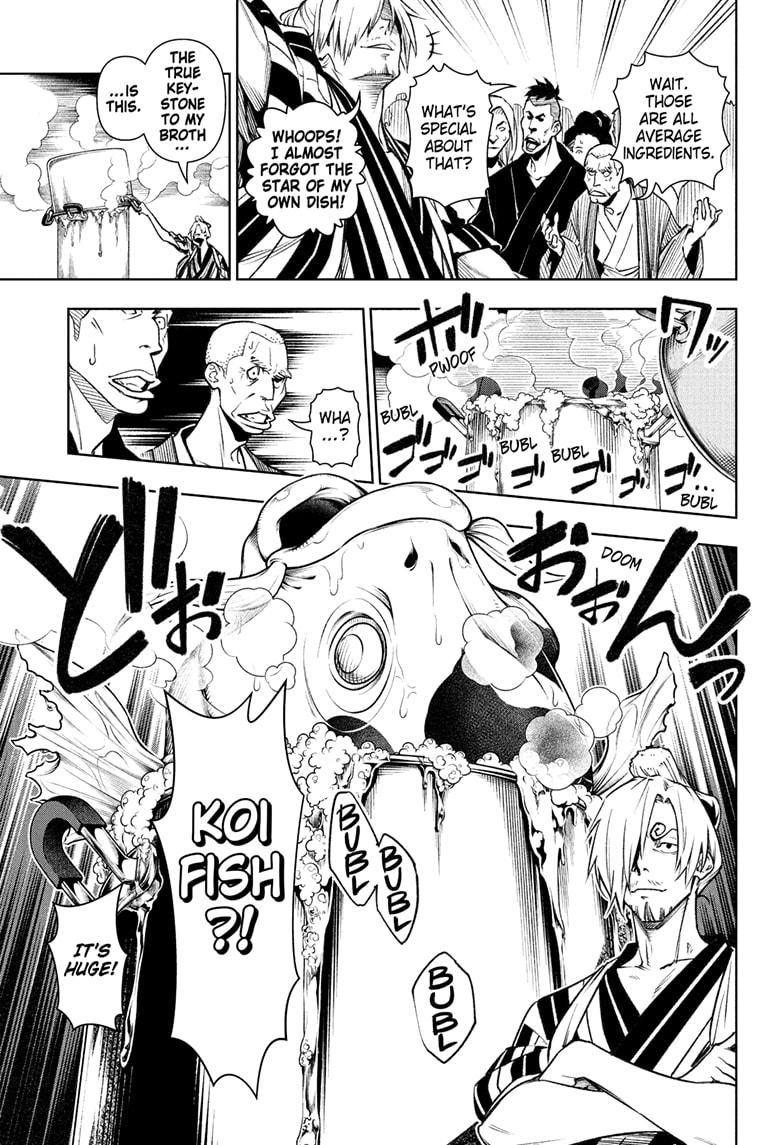 Chapter 1036.5 (Image 22)