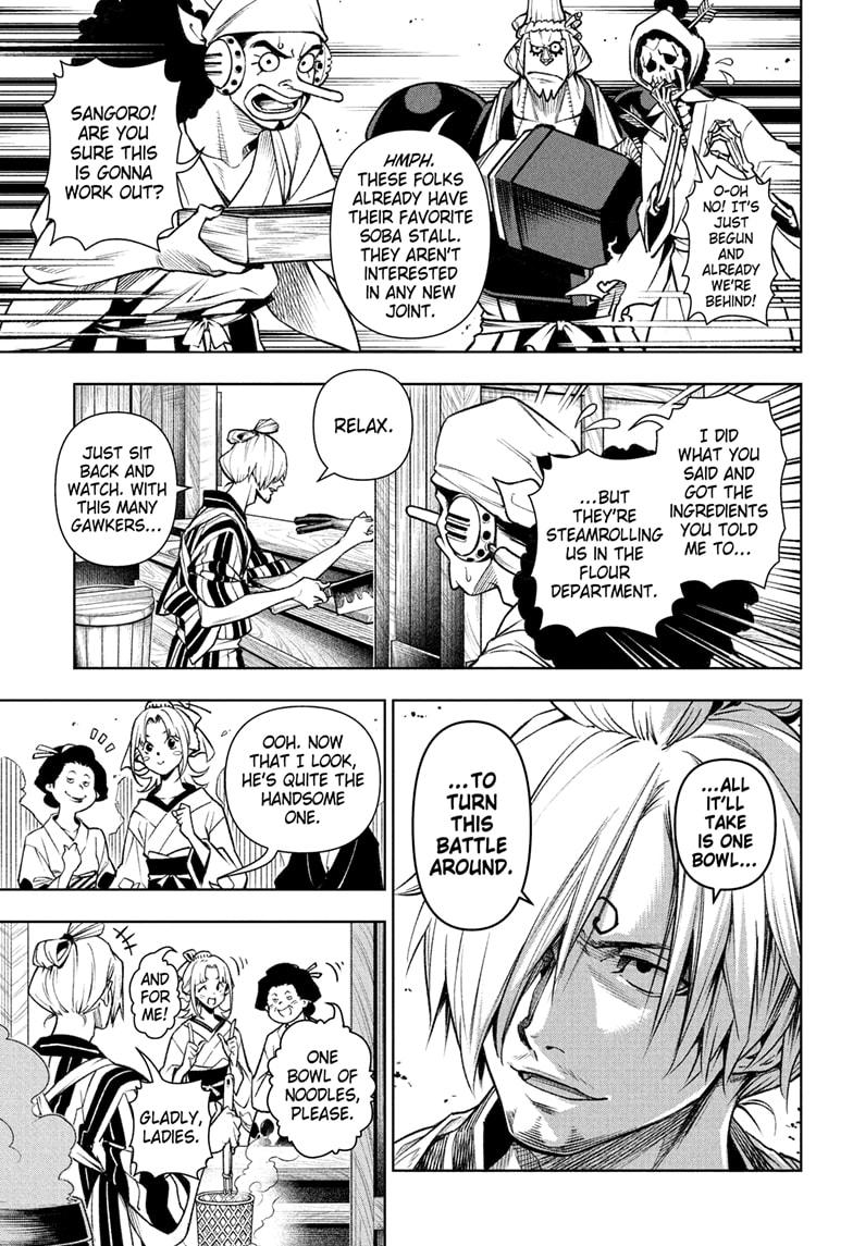 Chapter 1036.5 (Image 18)