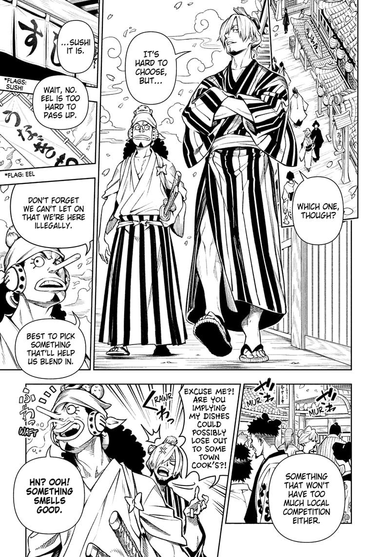 Chapter 1036.5 (Image 2)
