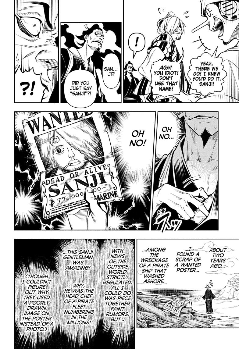 Chapter 1036.5 (Image 31)