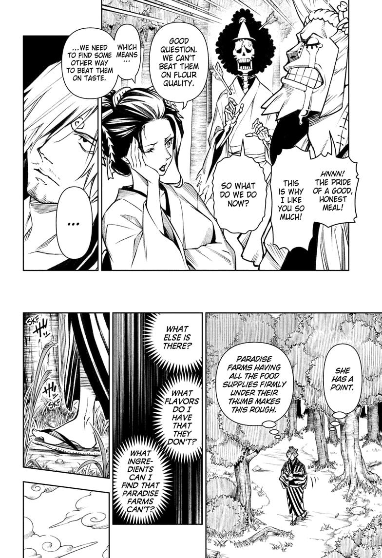 Chapter 1036.5 (Image 13)