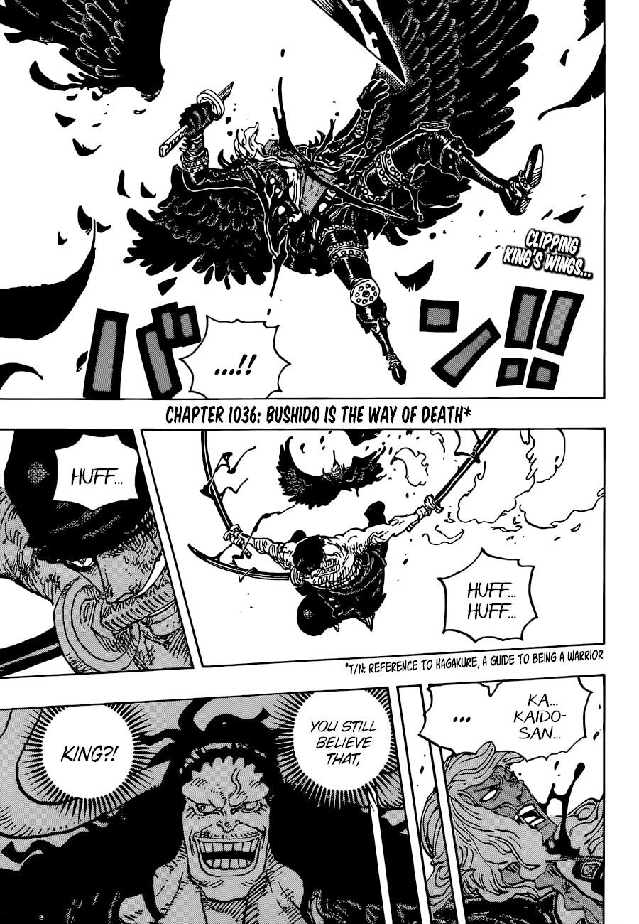 Chapter 1036 (Image 3)