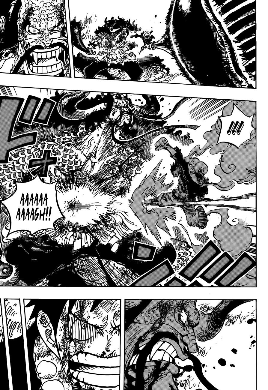 Chapter 1037 (Image 13)