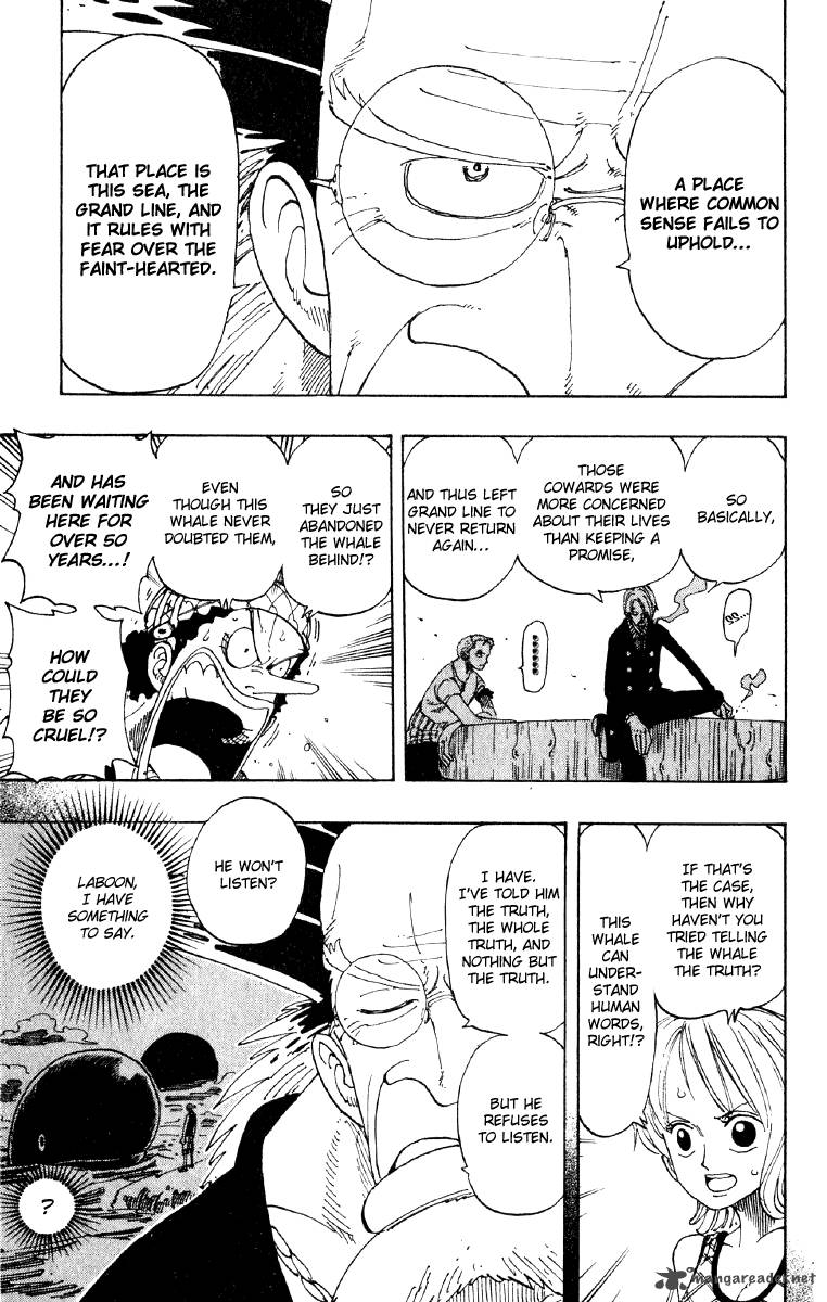 Chapter 104 - Mizaki The City Of Promise (Image 7)