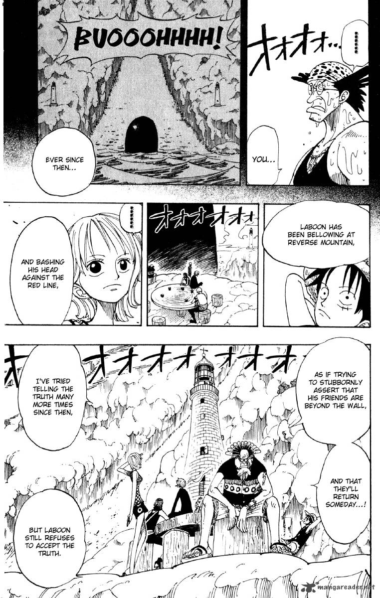 Chapter 104 - Mizaki The City Of Promise (Image 10)