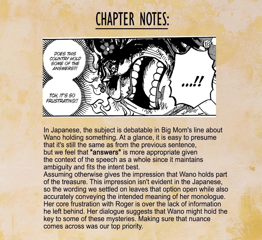 Chapter 1040 (Image 16)