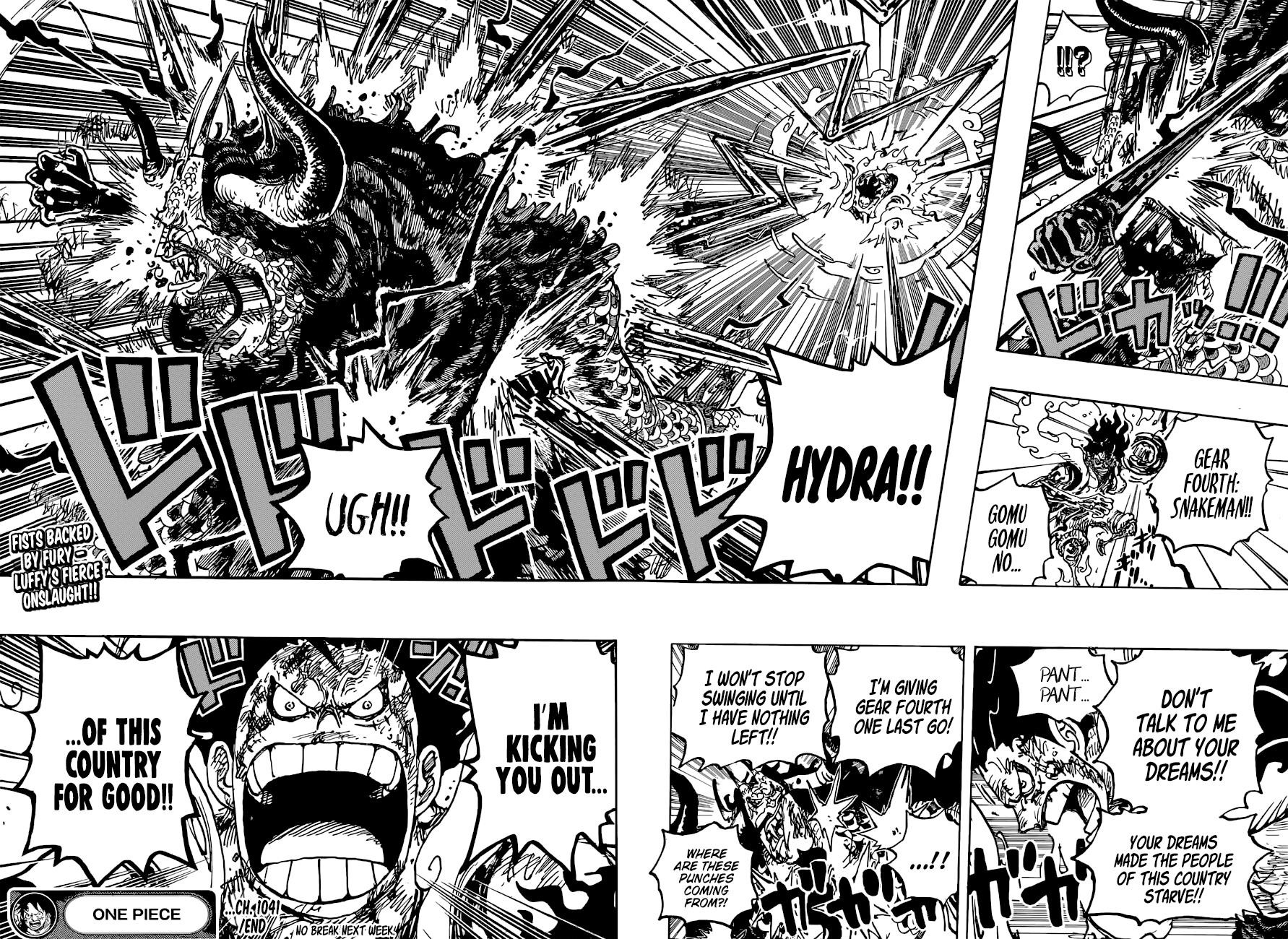 Chapter 1041 (Image 16)