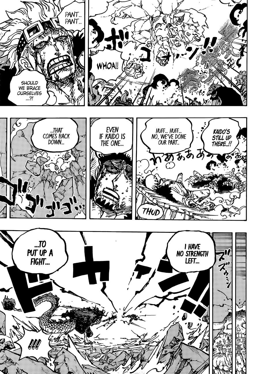 Chapter 1041 (Image 13)