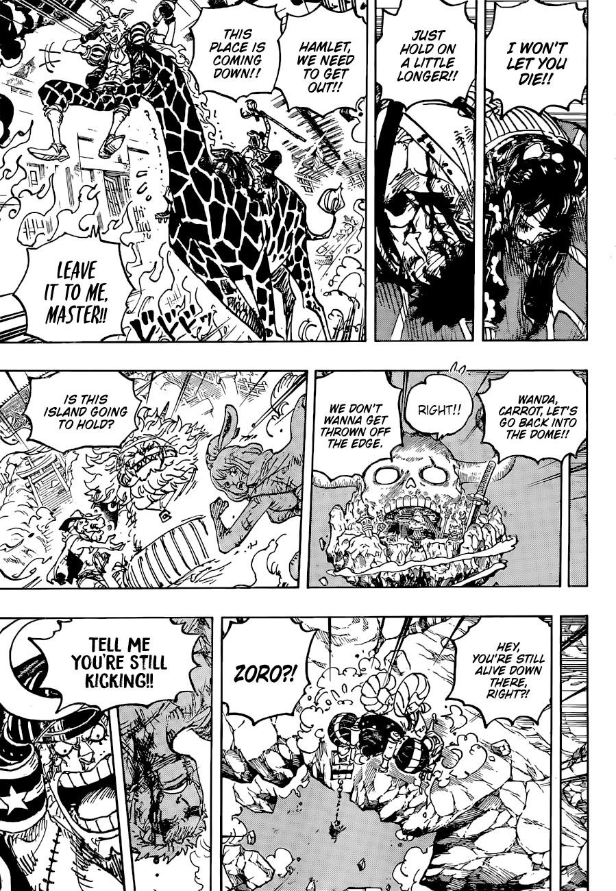 Chapter 1041 (Image 11)