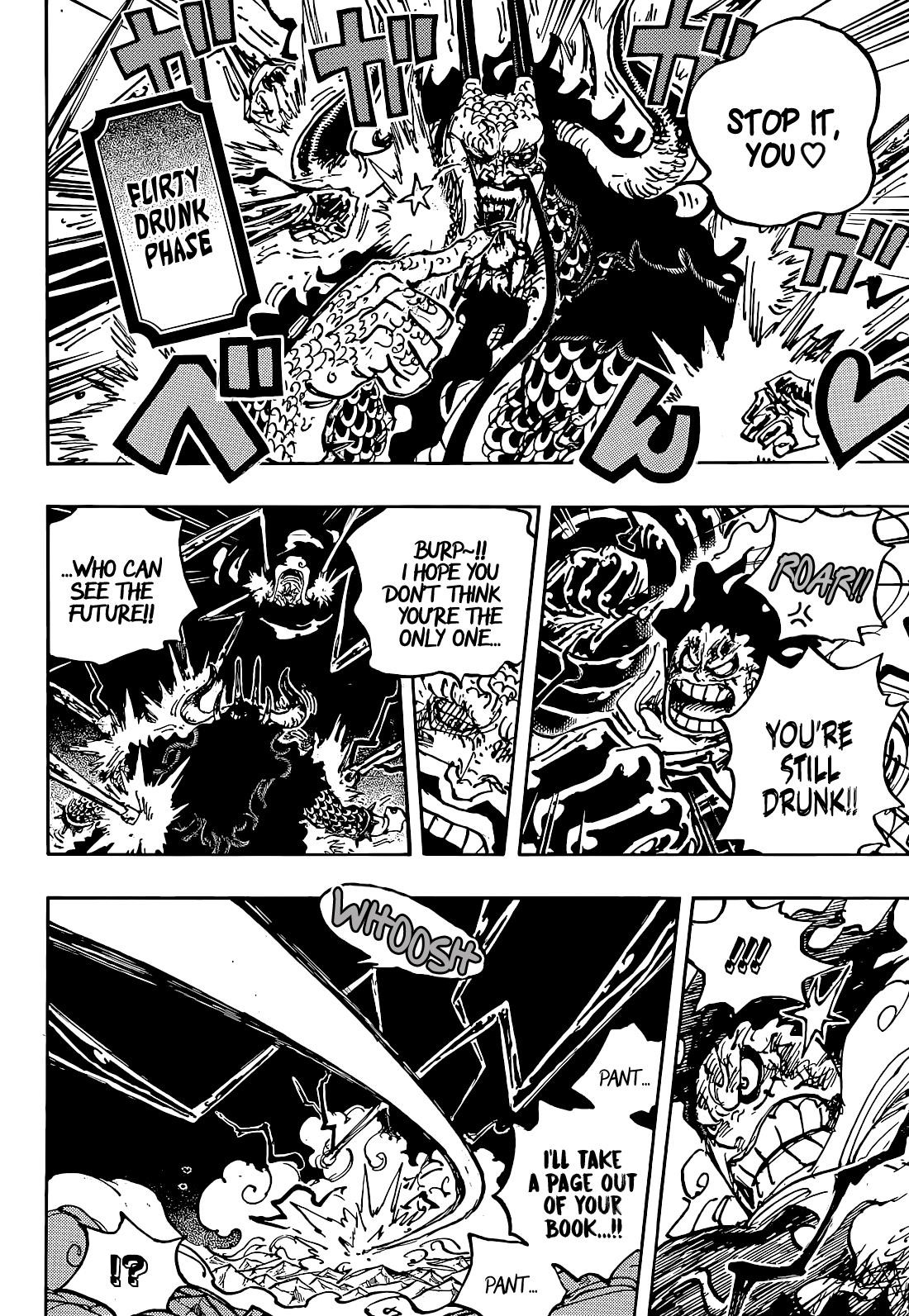 Chapter 1042 (Image 6)