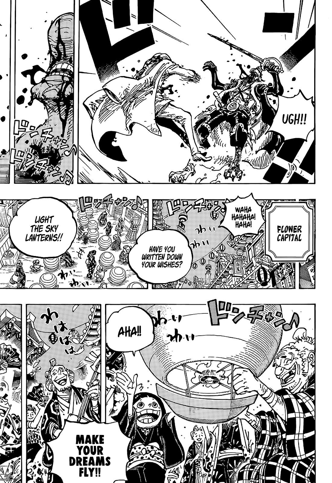 Chapter 1042 (Image 3)
