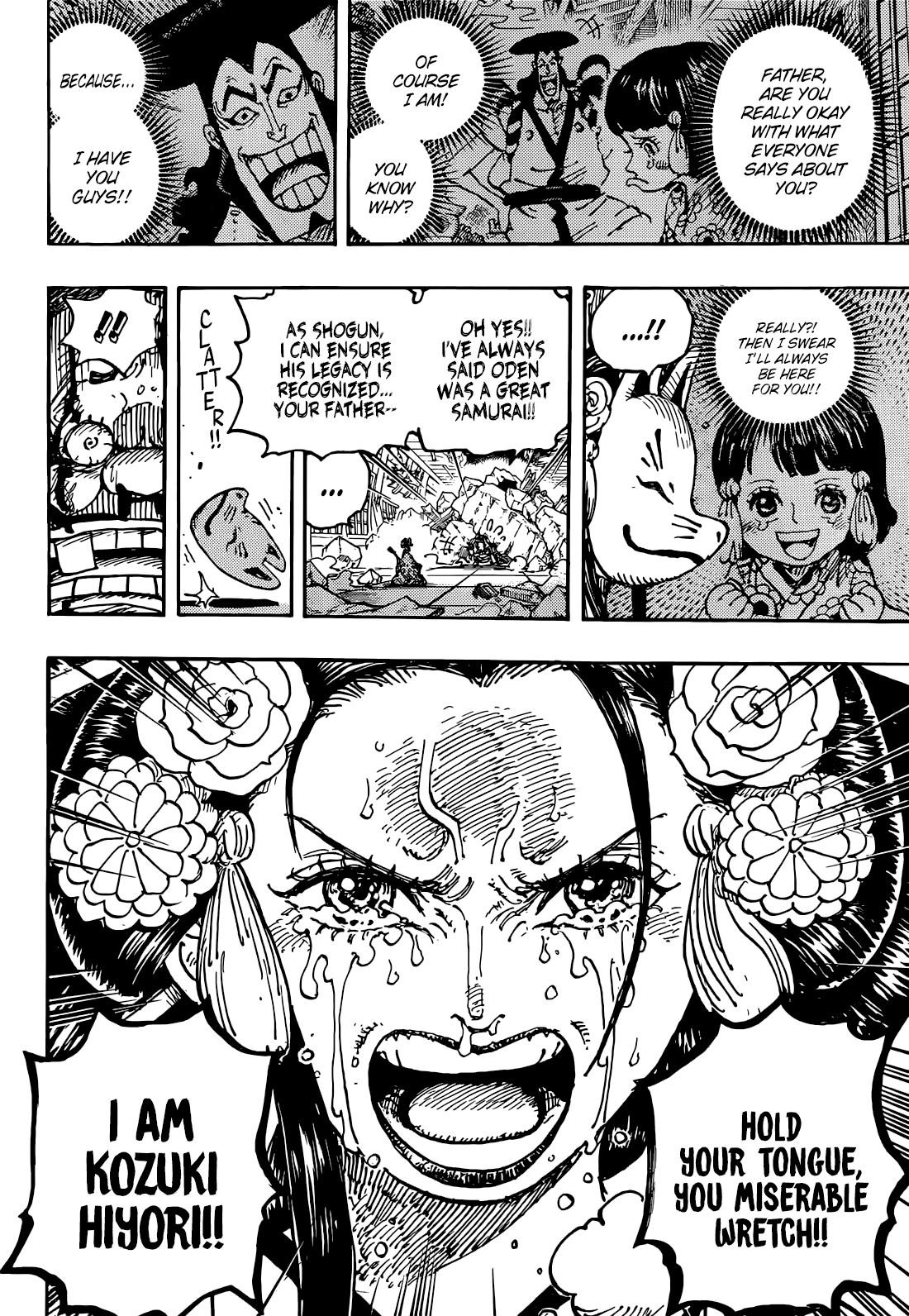 Chapter 1044 (Image 7)