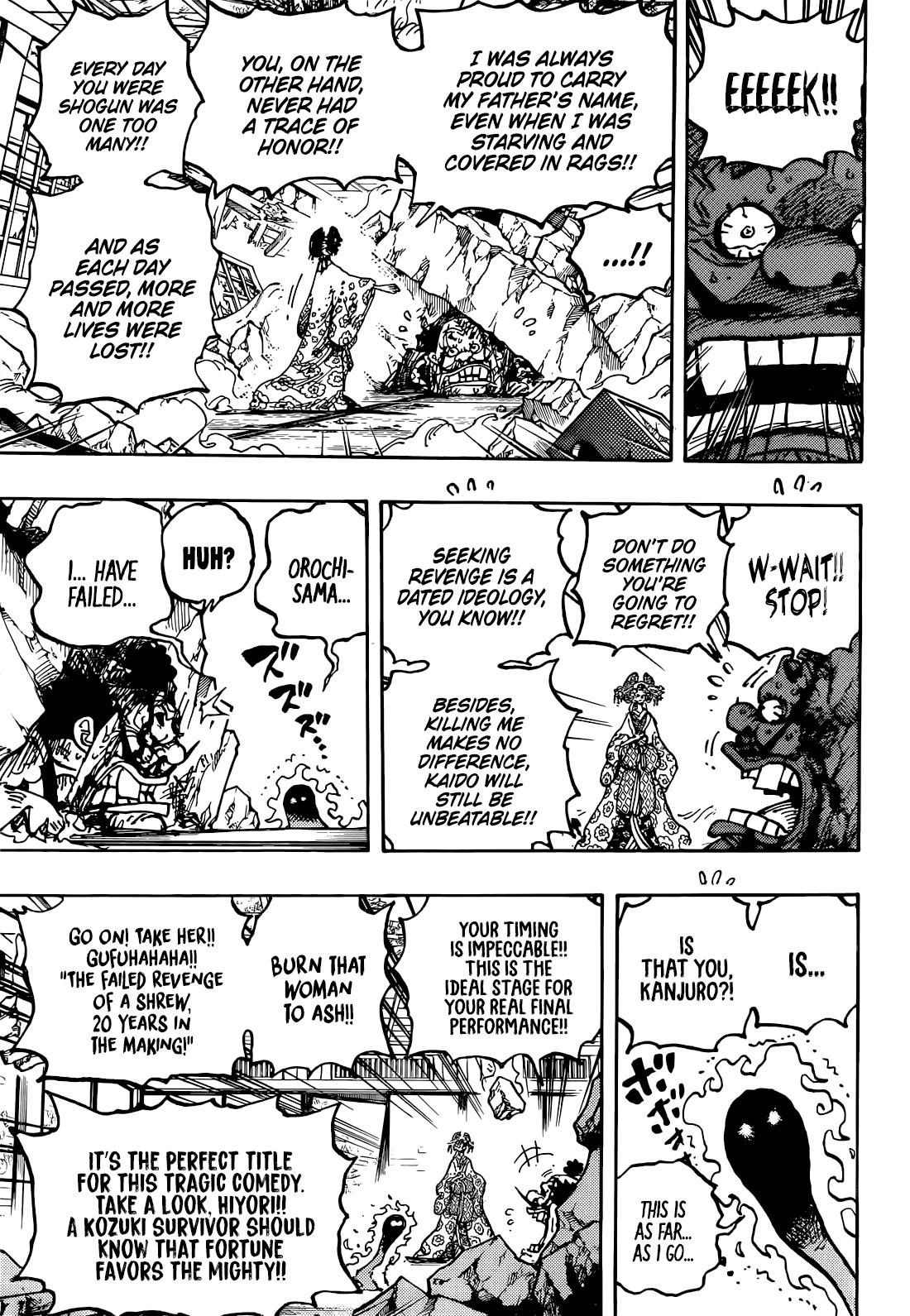 Chapter 1044 (Image 8)