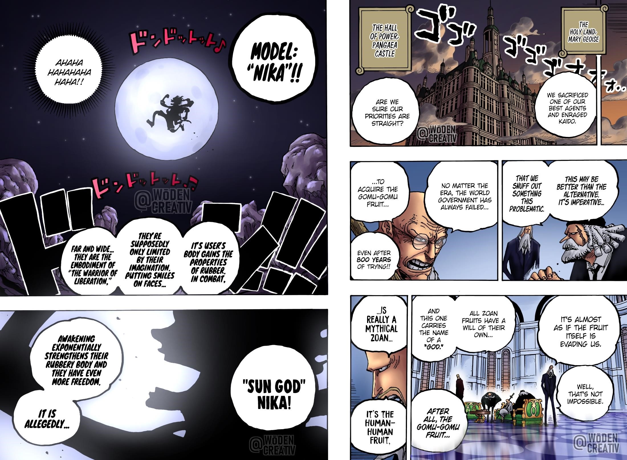 Chapter 1044 (Image 14)