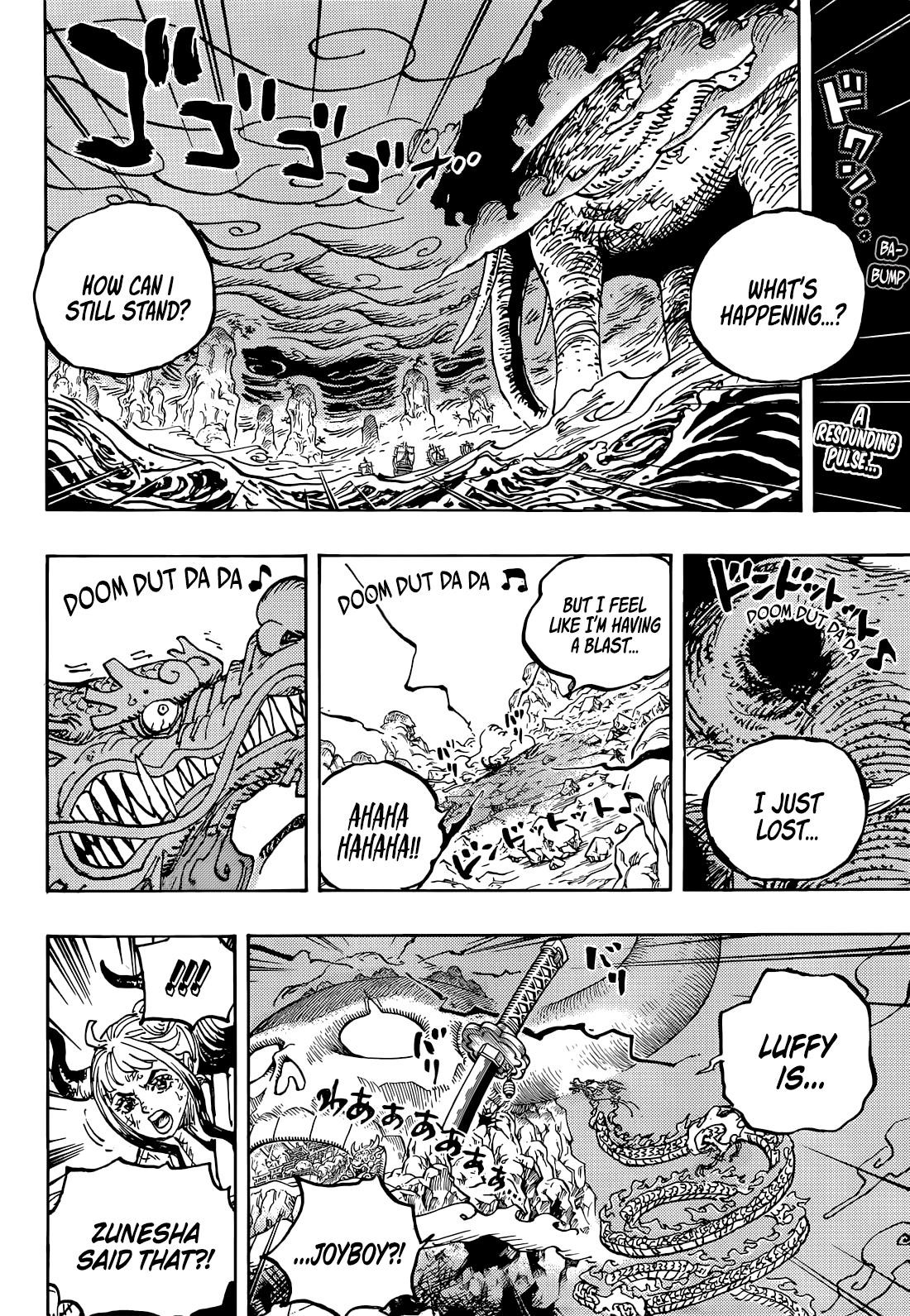 Chapter 1044 (Image 2)