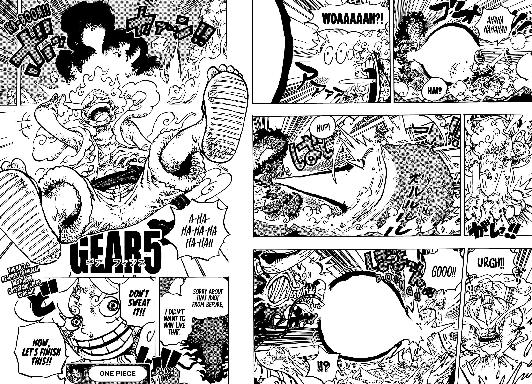 Chapter 1044 (Image 13)