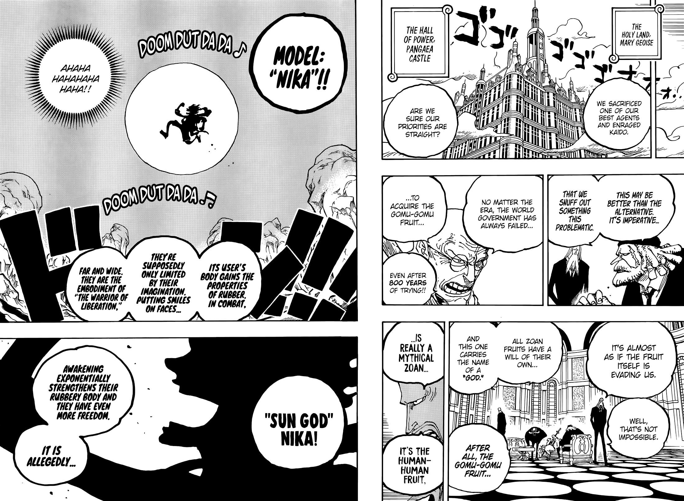 Chapter 1044 (Image 4)