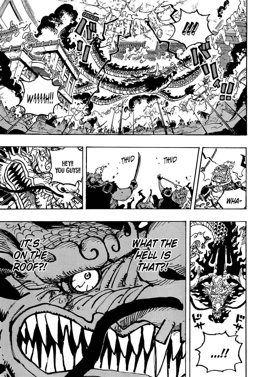 Chapter 1044 (Image 10)
