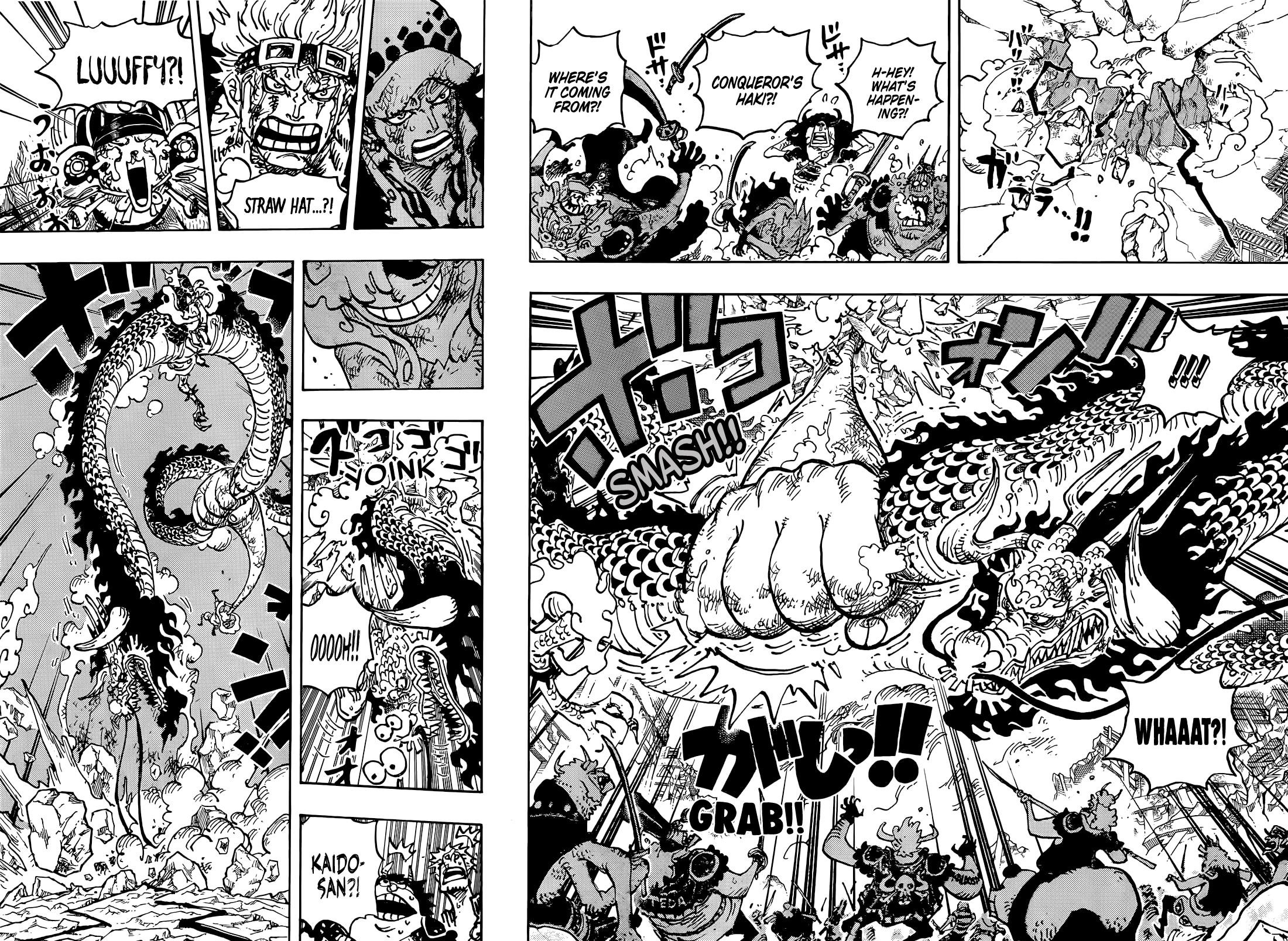 Chapter 1044 (Image 11)