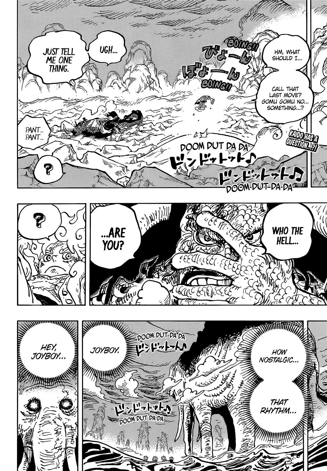 Chapter 1046 (Image 2)