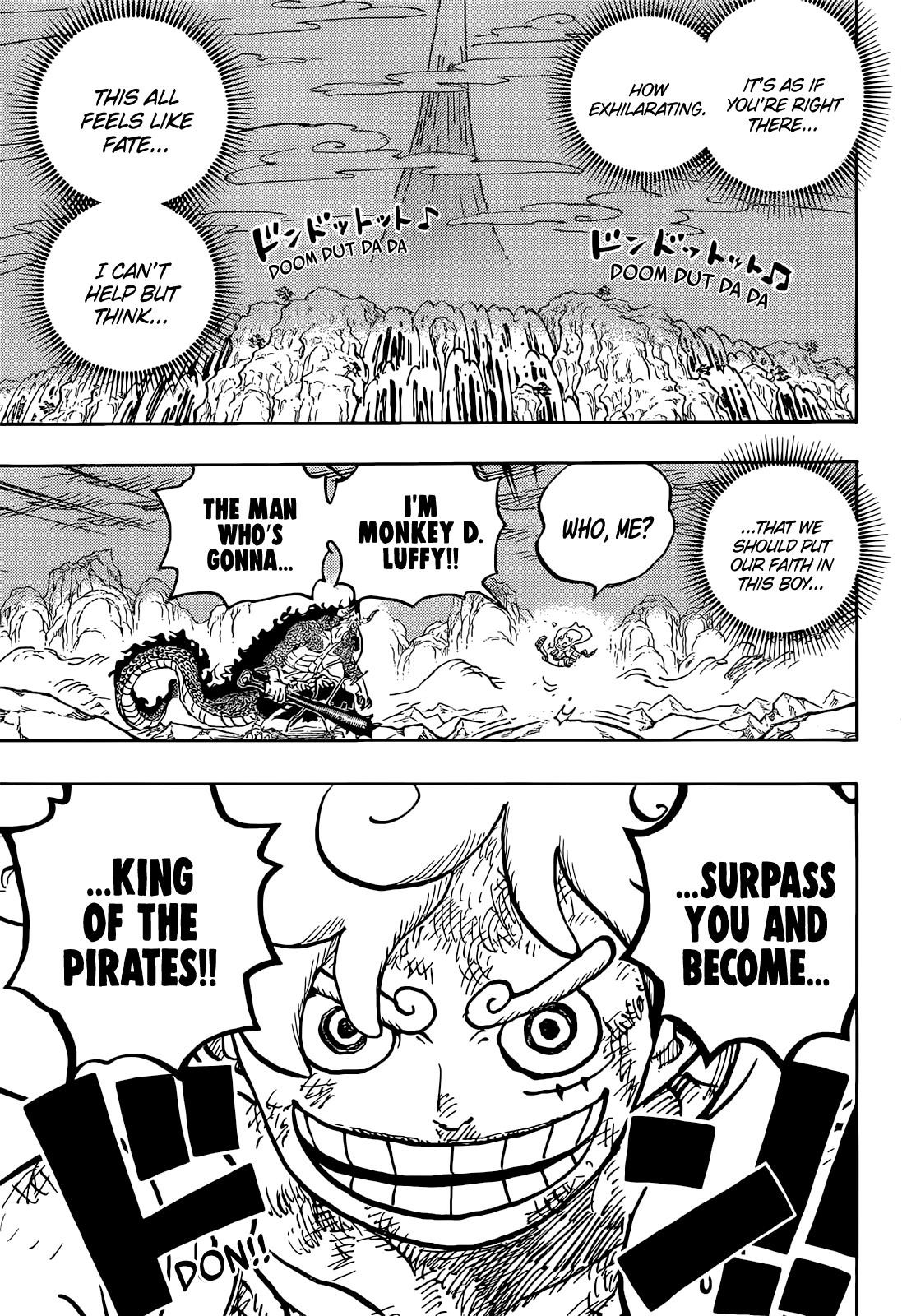 Chapter 1046 (Image 3)
