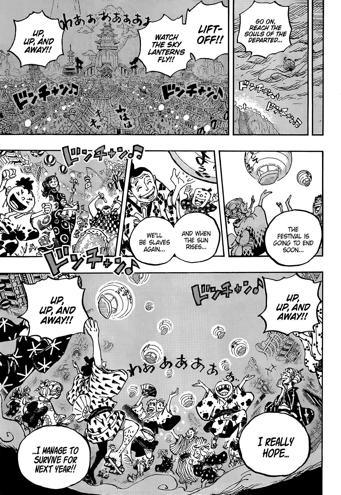 Chapter 1047 (Image 11)