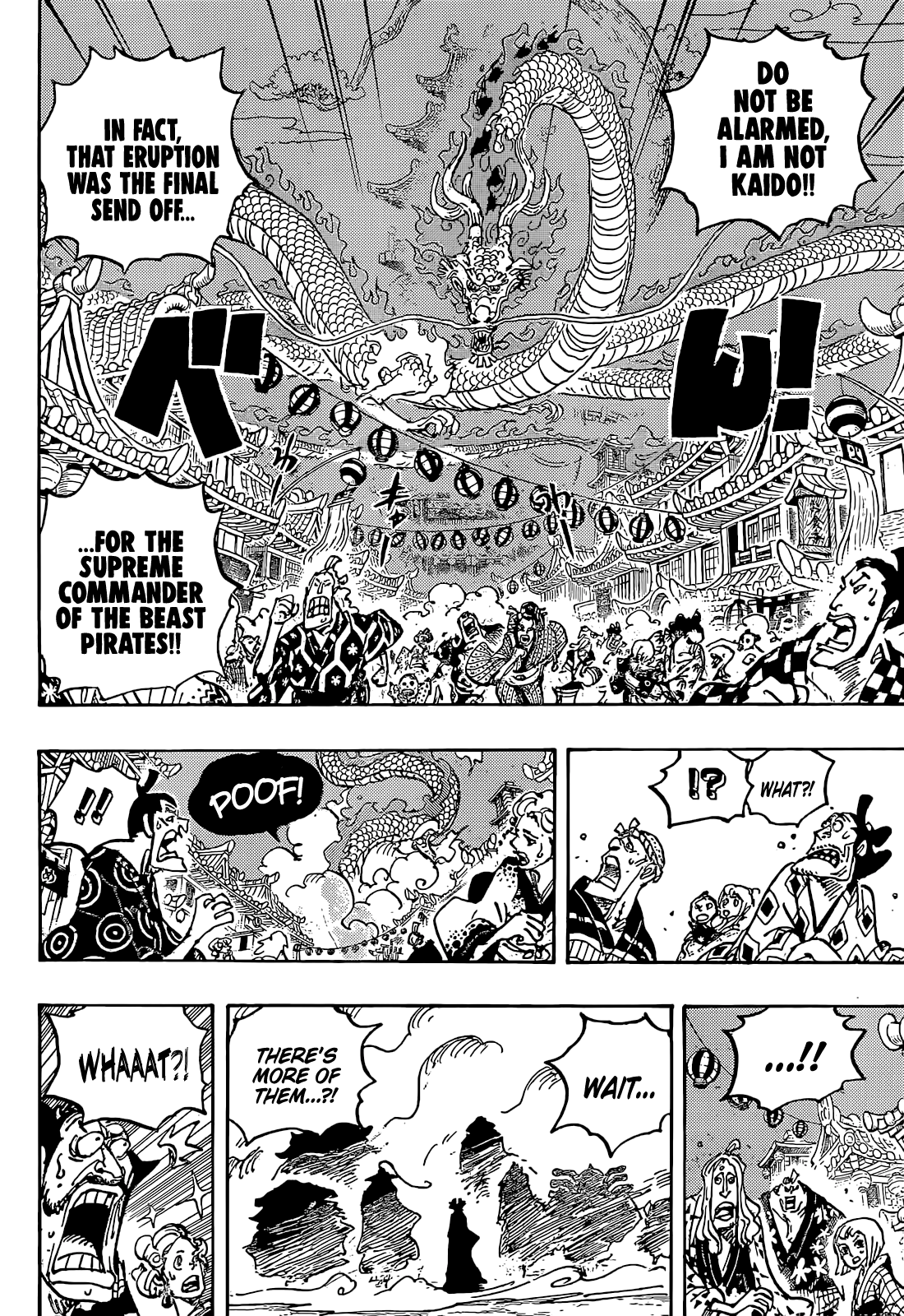 Chapter 1050 (Image 13)