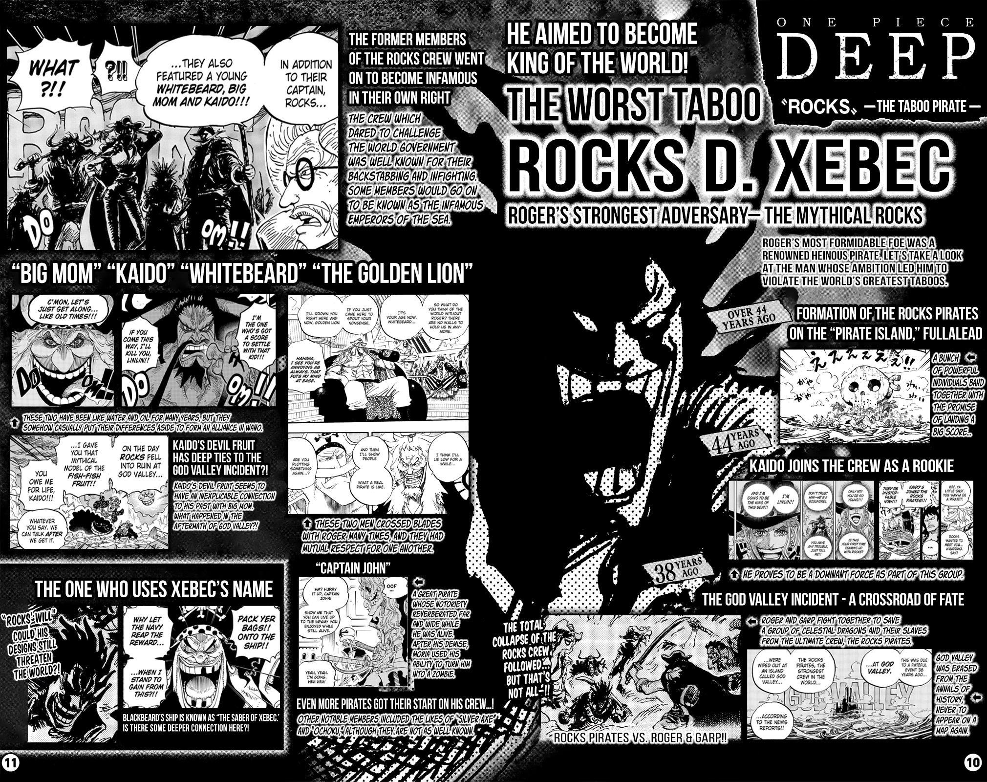 Chapter 1053.1 (Image 7)