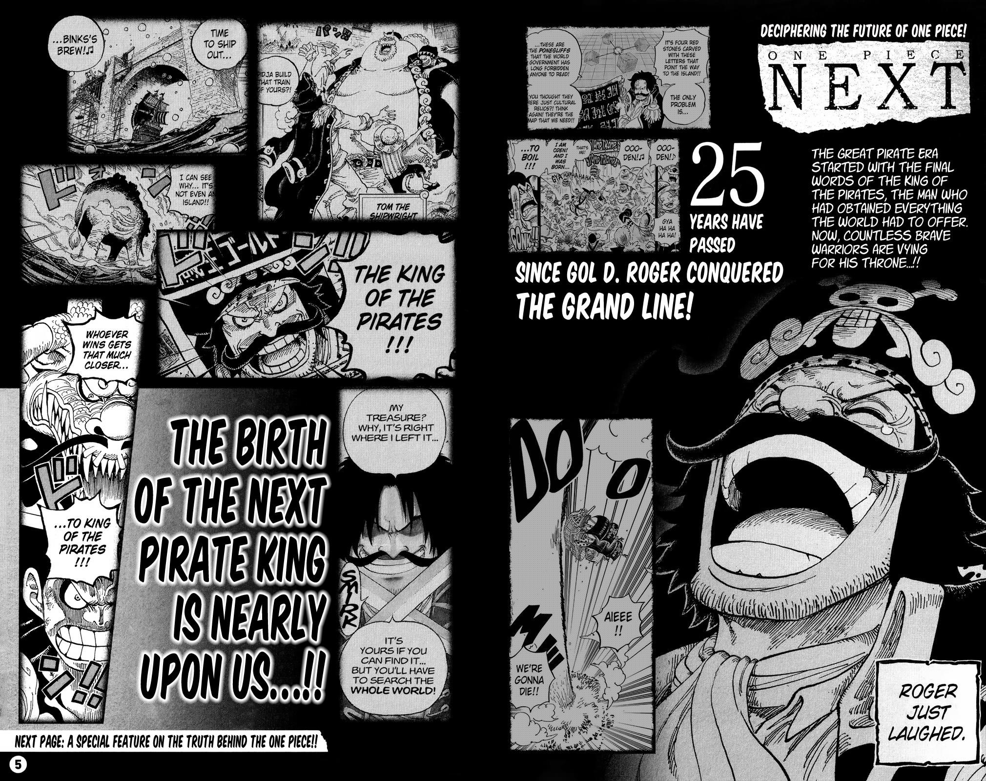 Chapter 1053.1 (Image 4)