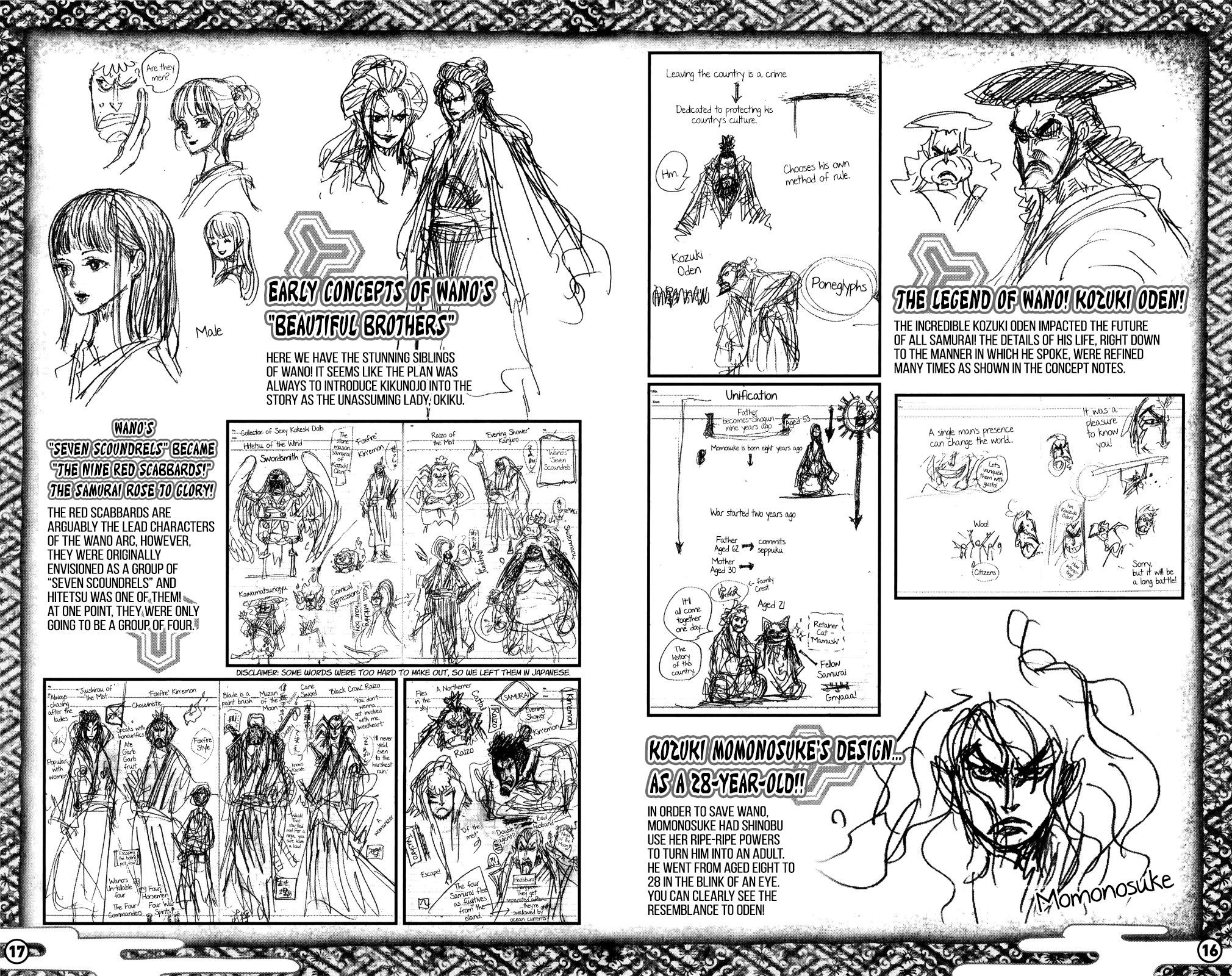 Chapter 1053.1 (Image 10)