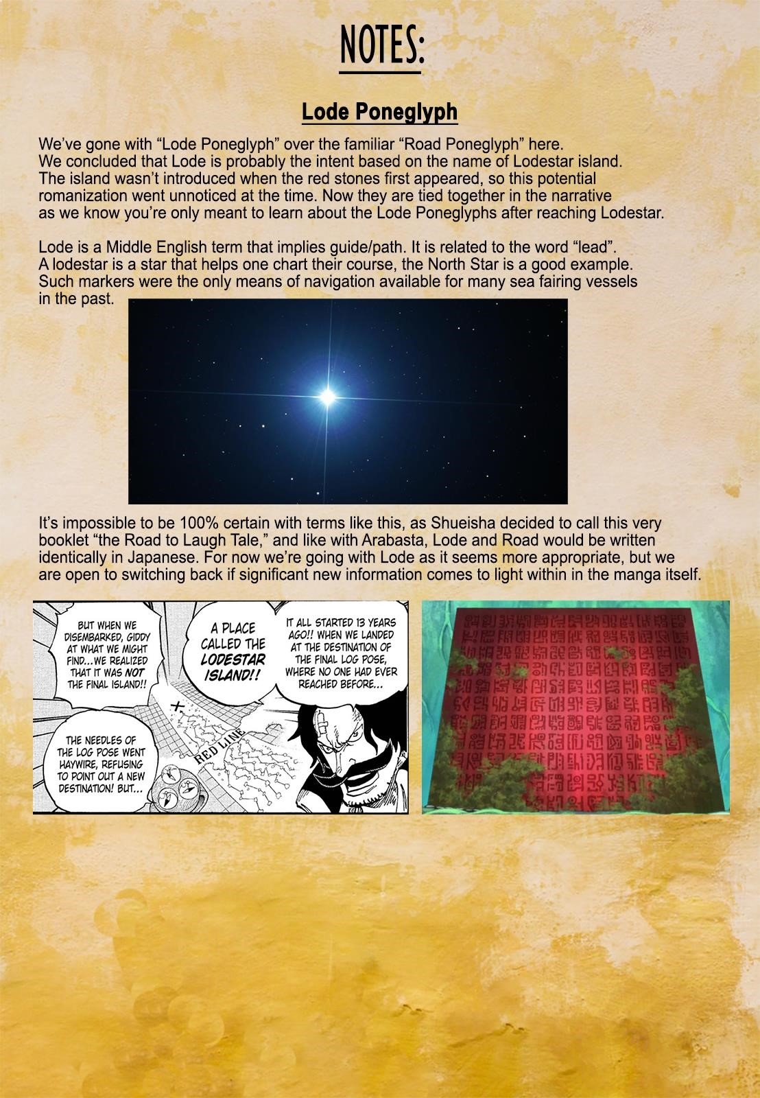 Chapter 1053.1 (Image 12)