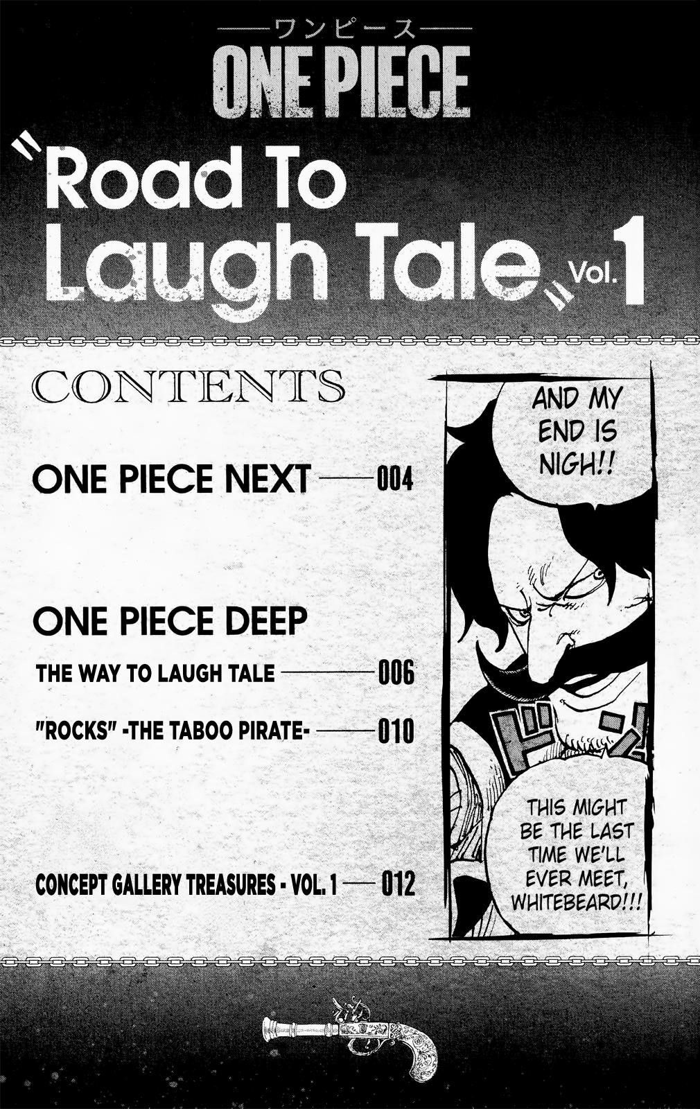 Chapter 1053.1 (Image 3)