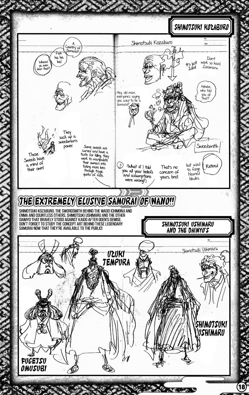 Chapter 1053.1 (Image 11)