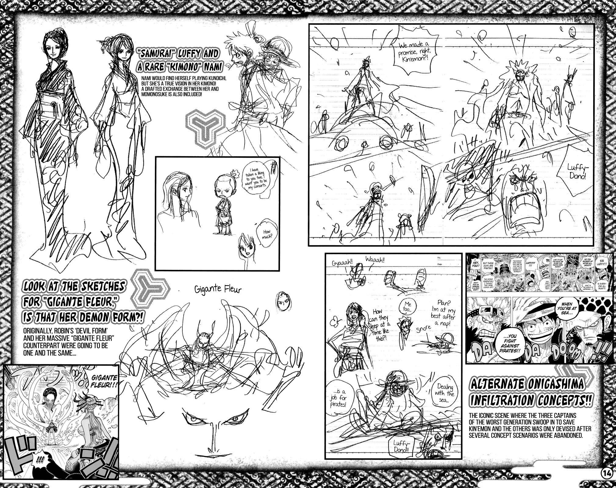Chapter 1053.1 (Image 9)