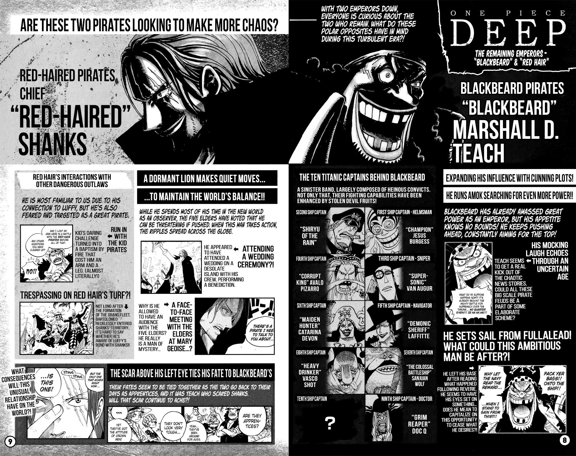 Chapter 1053.2 (Image 6)